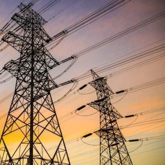 İstanbul elektrik kesintisi programı