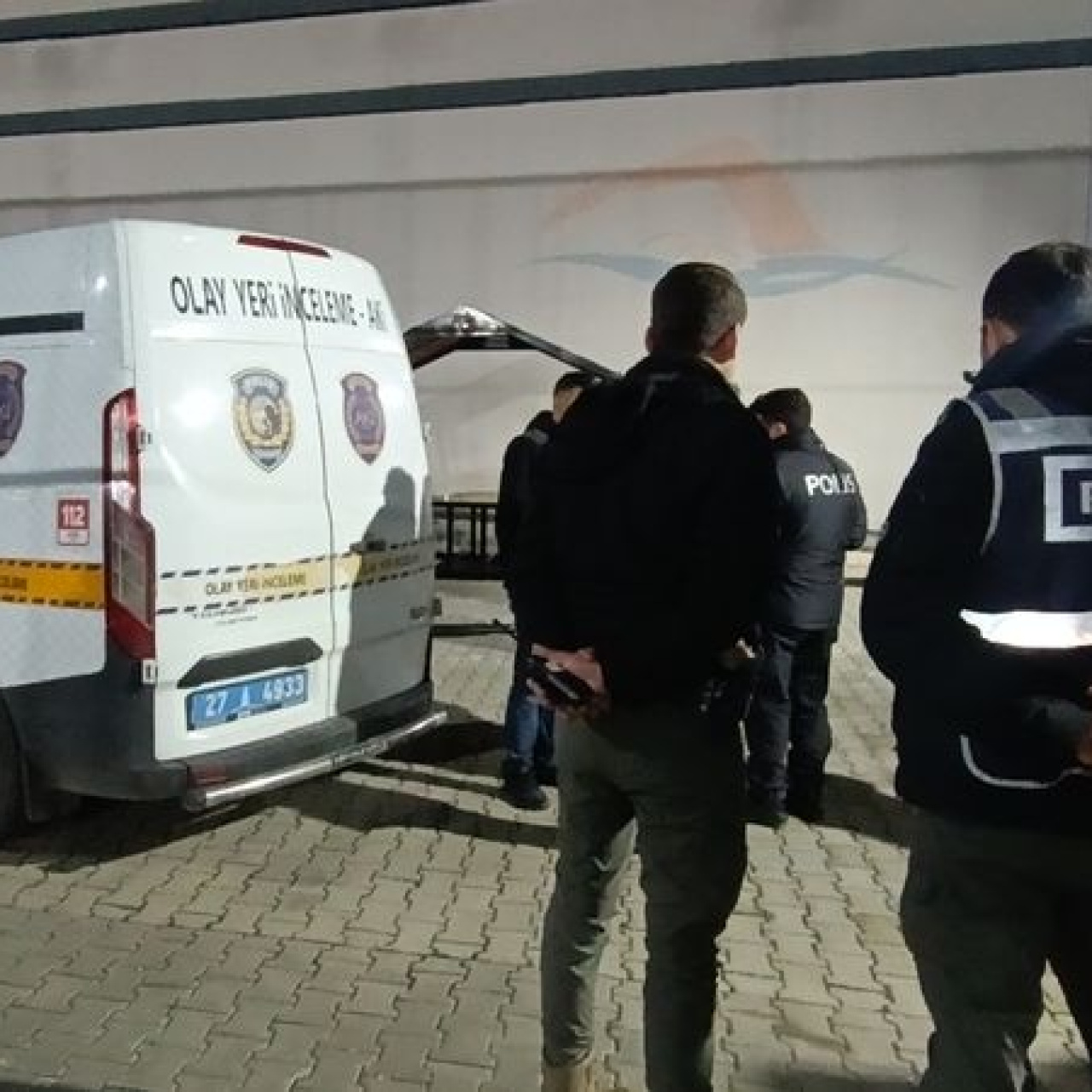 15 yaşında kalbinden bıçaklandı