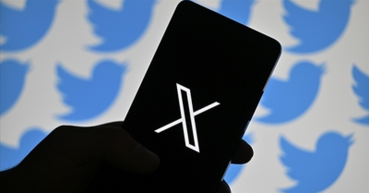 Twitter X Erişim Sorunu Var mı? Durumu Anla!