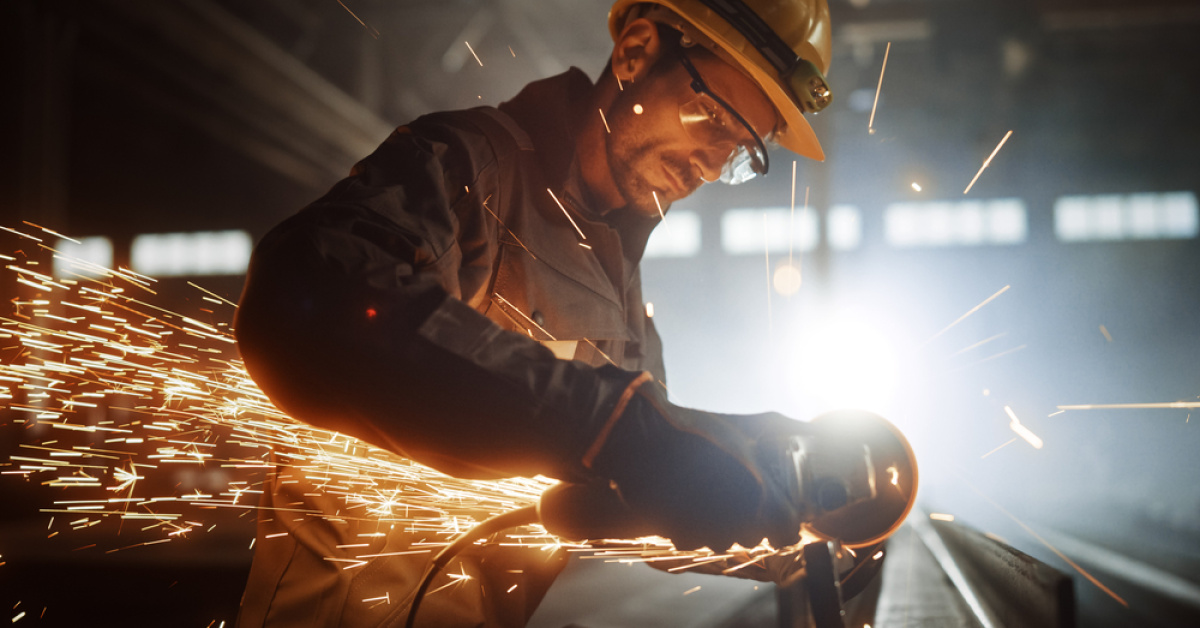 AB’de İşçilik Maliyeti Türkiye’nin 5 Katı - TÜİK