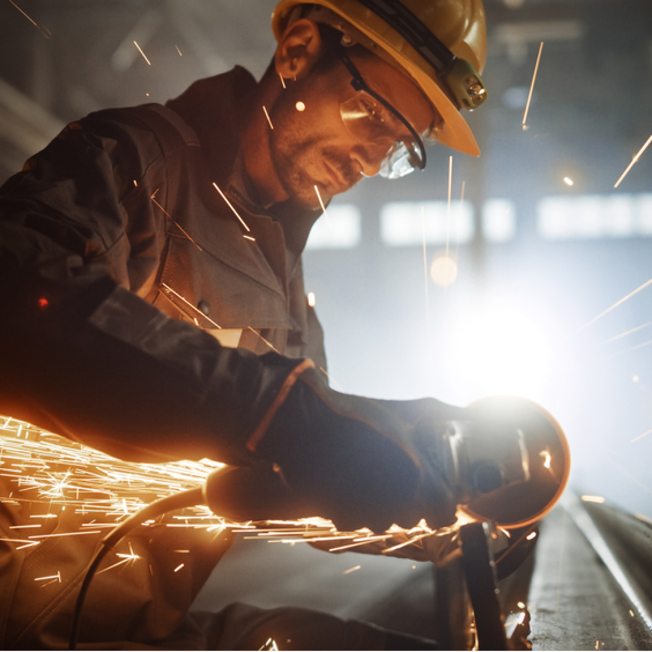 AB’de işçilik maliyetleri %4,1 arttı