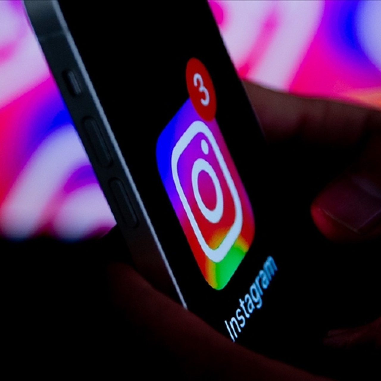 Instagram’a ücretli abonelik geliyor