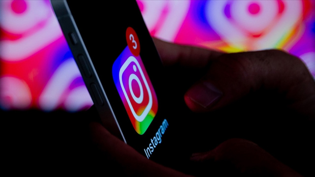 Instagram’a ücretli abonelik geliyor