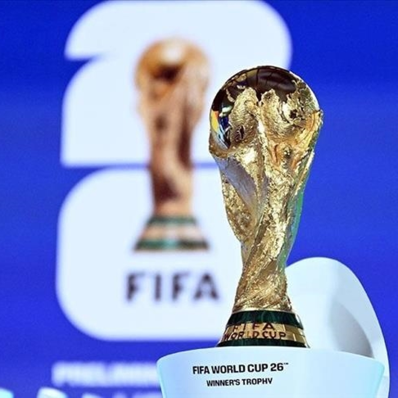 Dünya Kupası ne zaman?