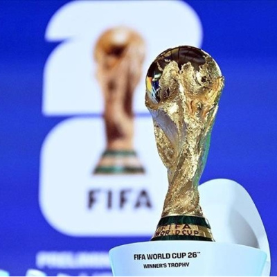 Dünya Kupası ne zaman?