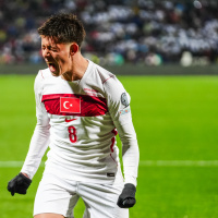 İnanç Ergülen yazdı: Bir neslin çocukluk hayali!