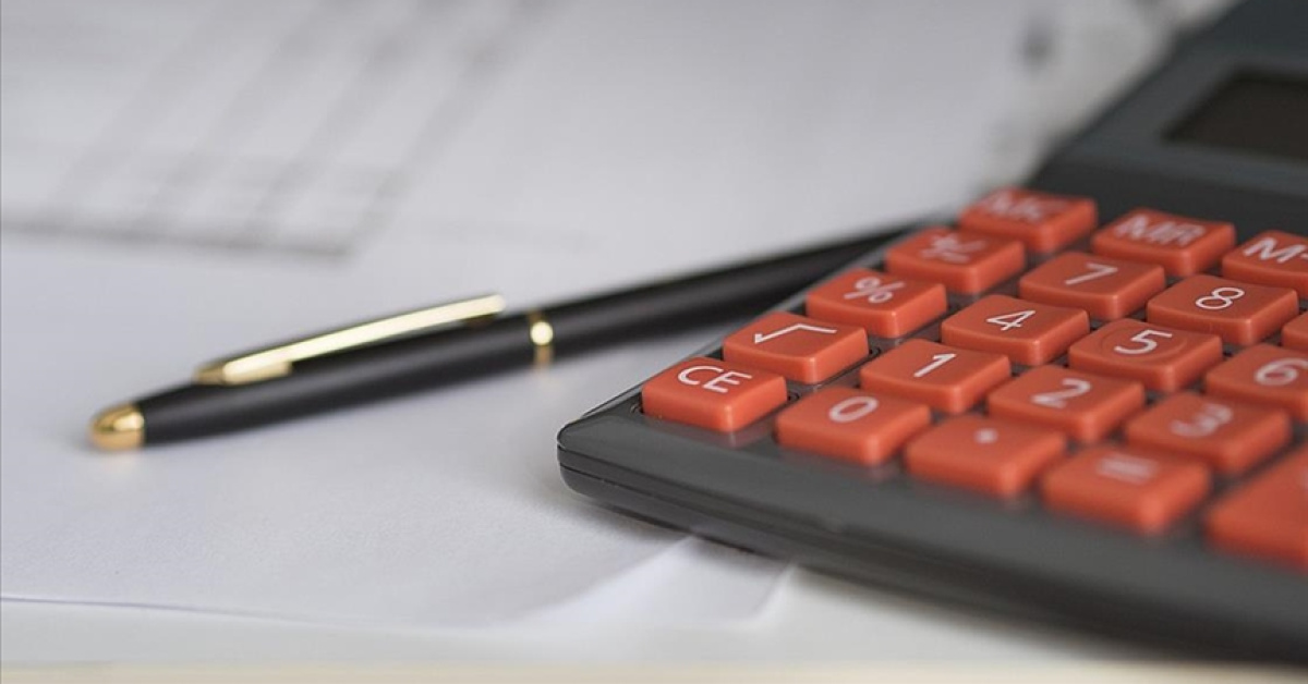 GIB GAYRIMENKUL İLANLARDA TAKİP - Dijital Platformlar