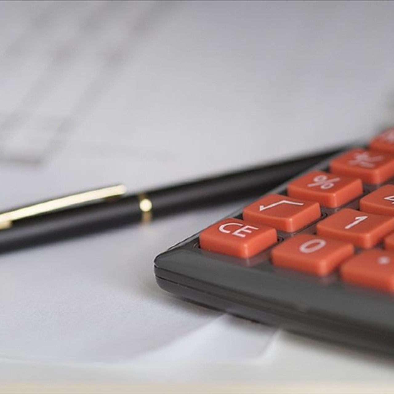 GİB’den dijital ilanlara sıkı takip