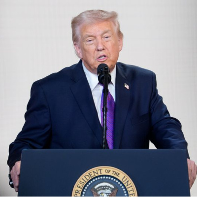 "2-3 hafta içinde İran'dan çıkacağız"