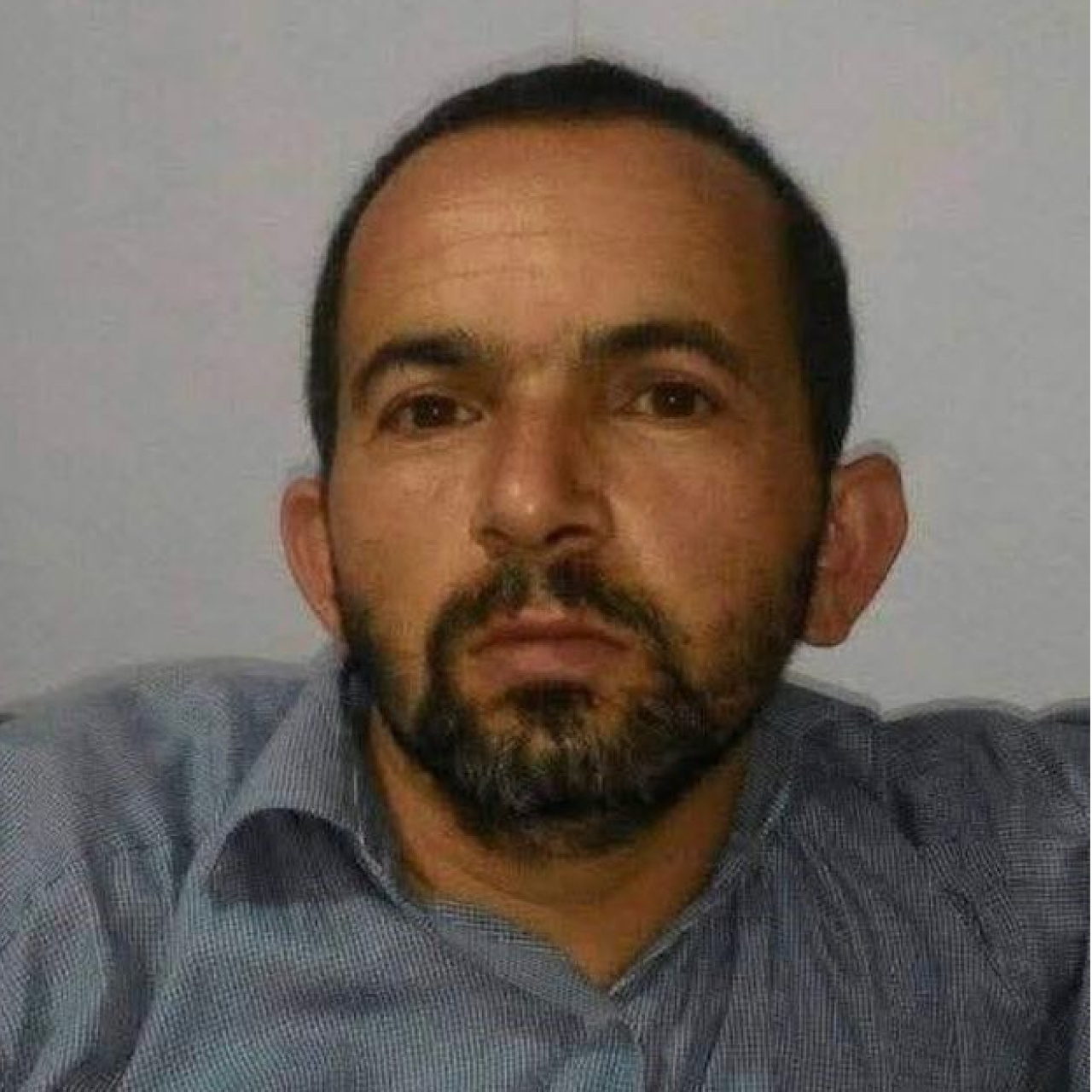 Aileyi ayakta tutuyordu, devlet devreye girdi