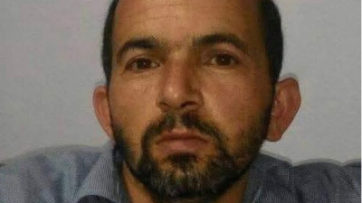 Aileyi ayakta tutuyordu, devlet devreye girdi