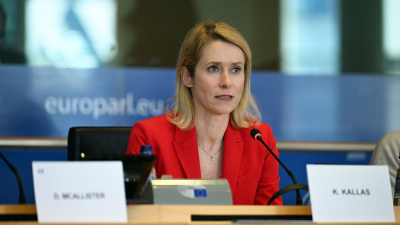 "Yüksek petrol fiyatları Rusya'yı güçlendiriyor"