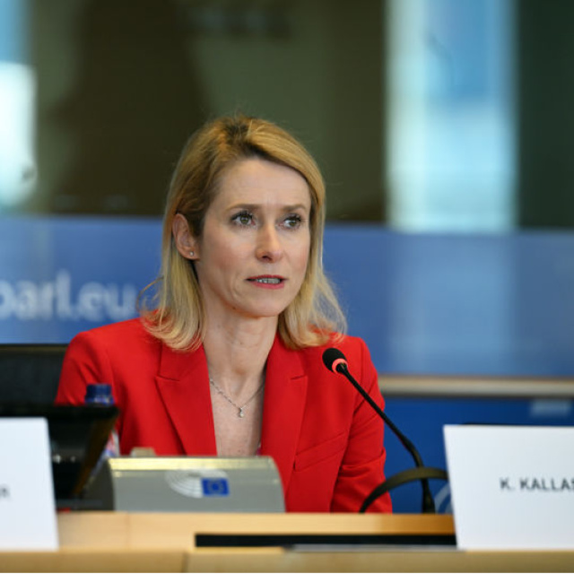 "Yüksek petrol fiyatları Rusya'yı güçlendiriyor"