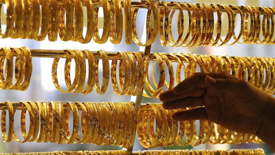 Altın fiyatlarında son durum