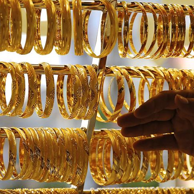 Altın fiyatlarında son durum