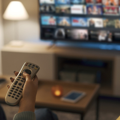 Reyting sonuçları açıklandı!