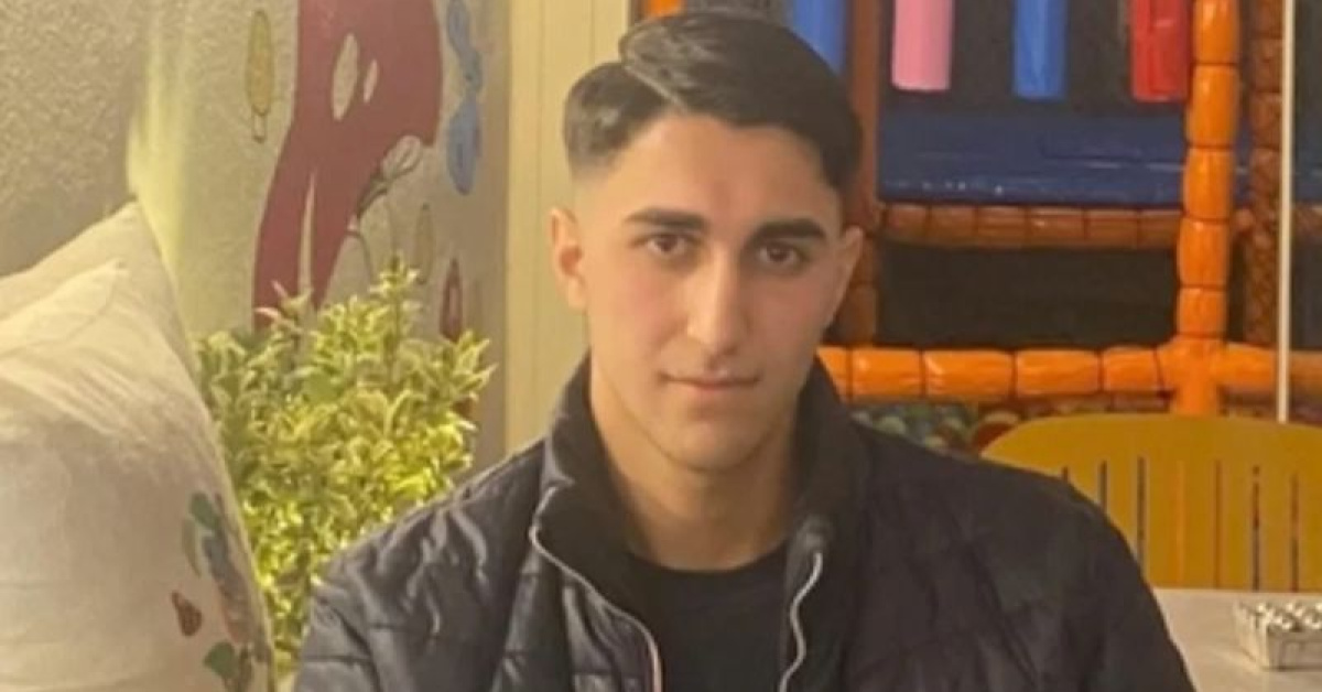 Kocaeli'de Markette Bıçaklanma Olayı