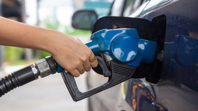 Motorin fiyatlarına zam