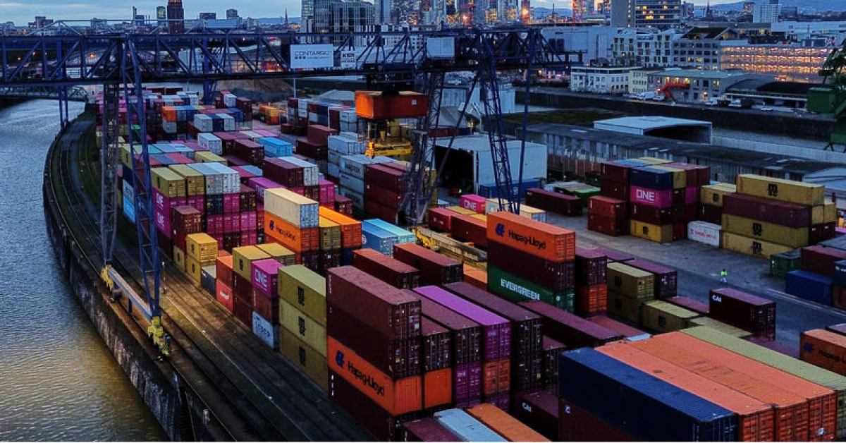 ABD, IEEPA Vergileri İadesi İçin 45 Günlük Süre Öngördü