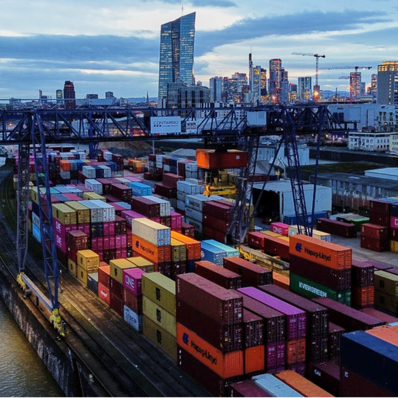 ABD, tarife iadeleri için 45 günlük inceleme süresi öngörüyor