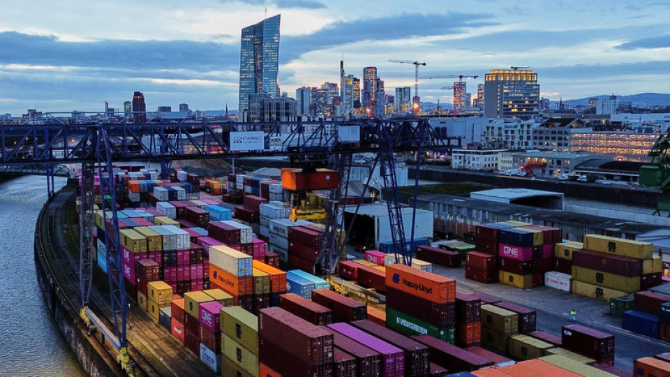 ABD, tarife iadeleri için 45 günlük inceleme süresi öngörüyor