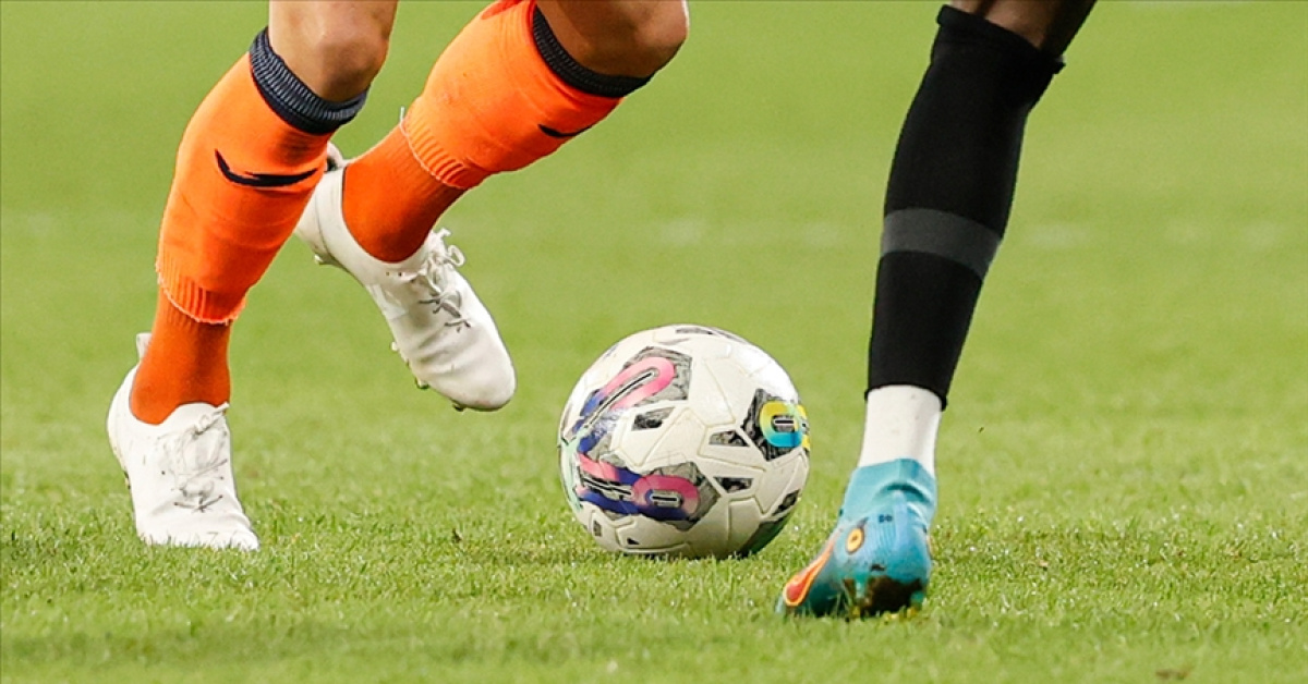 1 Nisan Çarşamba günün maçları - Spor Takvimleri