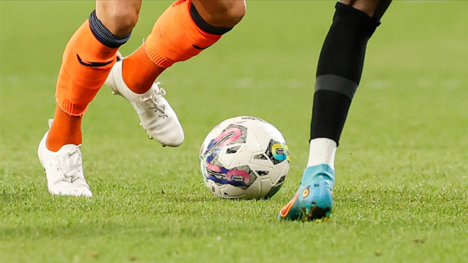 1 Nisan 2026 Çarşamba Günü Maç Programı: Futbol Yerine Basketbol ve Voleybol Heyecanı
