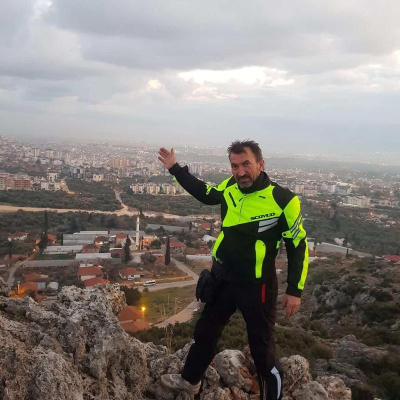 Evde cansız bedeni bulundu