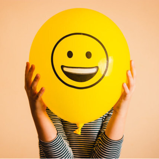 En yaratıcı 1 Nisan şakaları