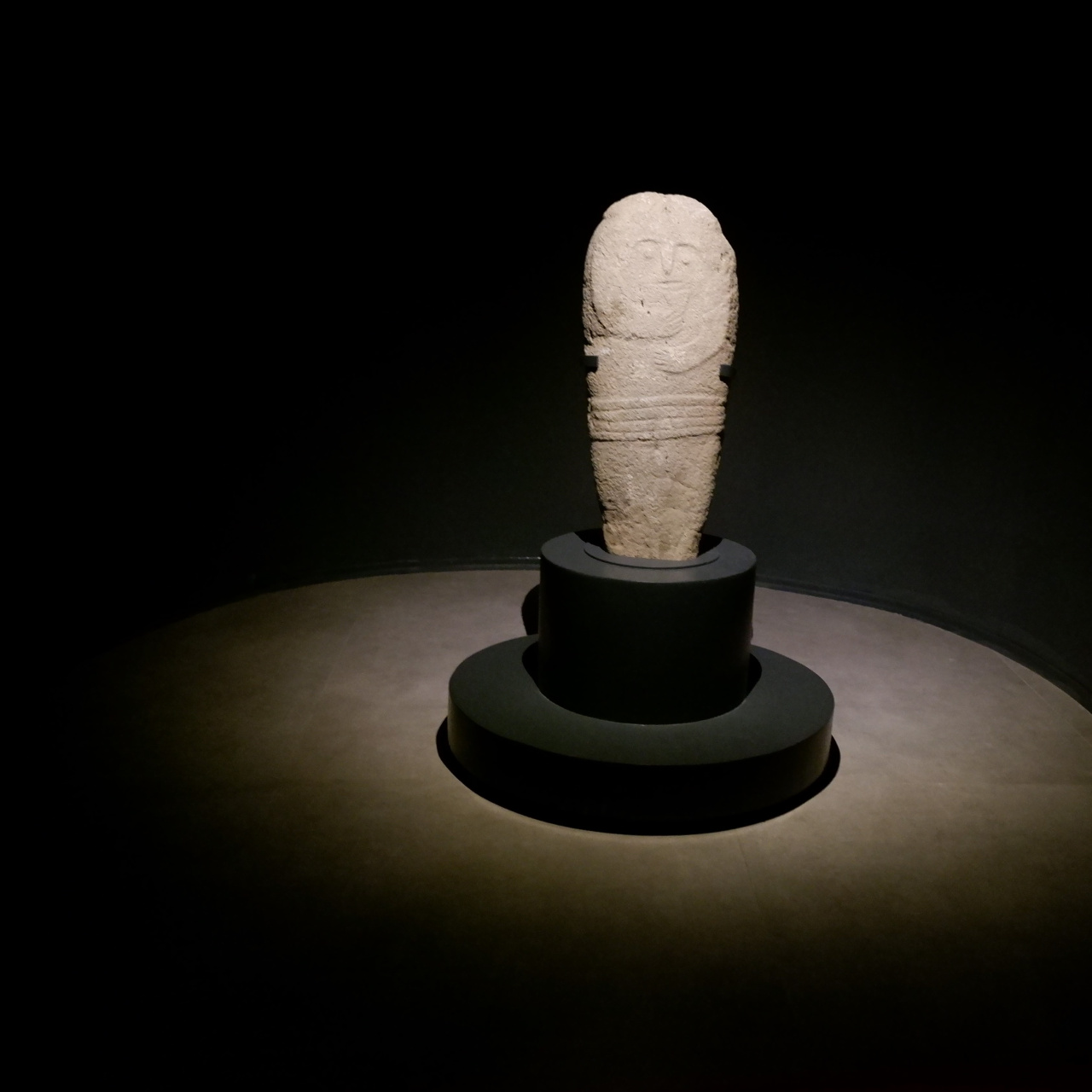 Hayvan otlatırken bulmuştu! Türkiye’de benzeri yok