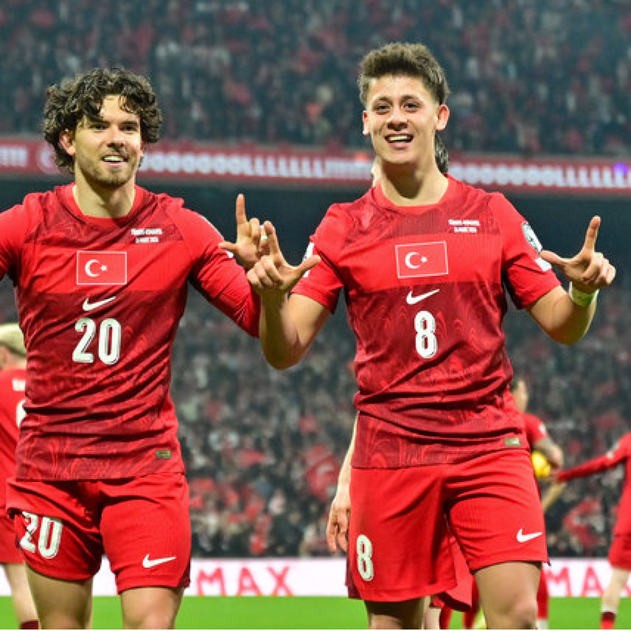 Türkiye- Avustralya maçı ne zaman?