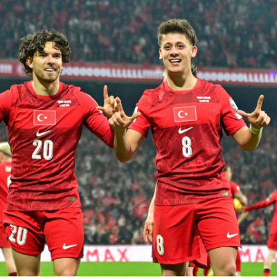 Türkiye- Avustralya maçı ne zaman?