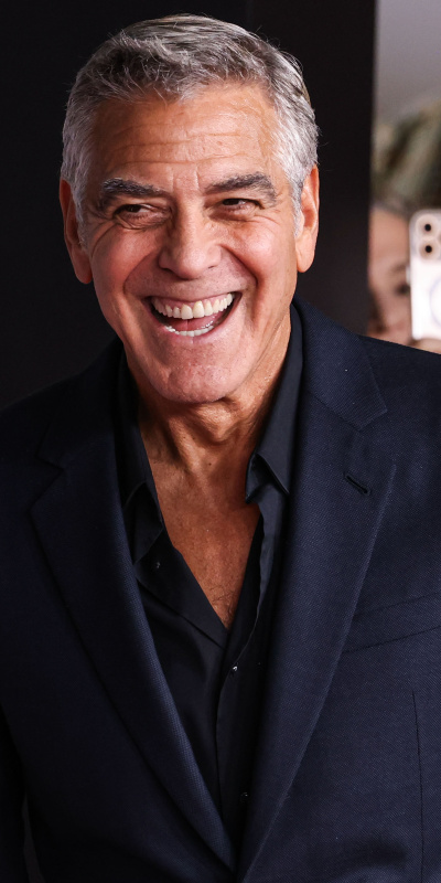 Kazancı açıklandı