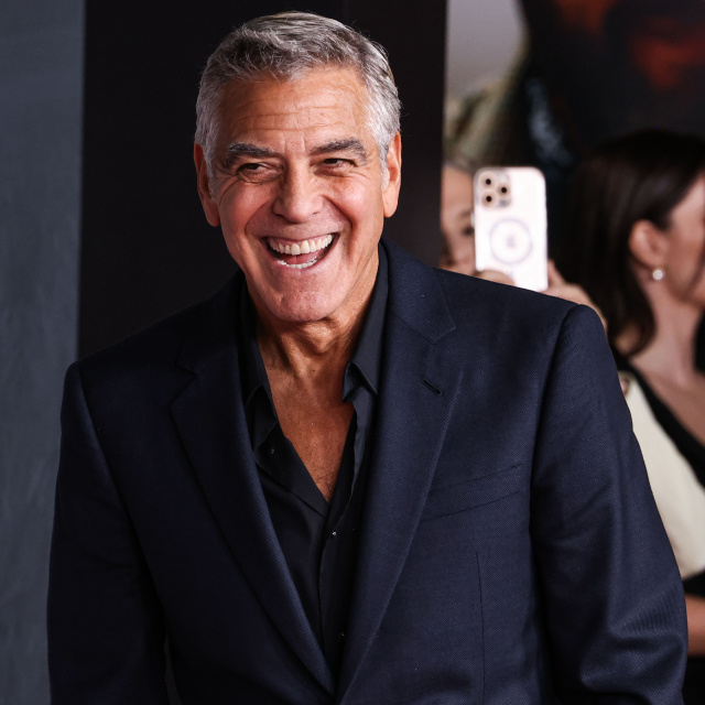 Kazancı açıklandı