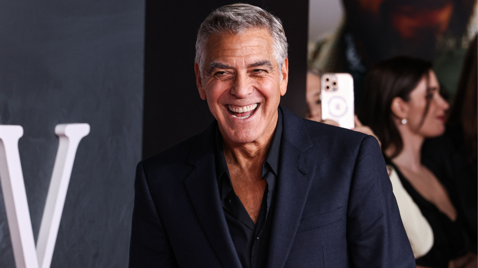 Kazancı açıklandı