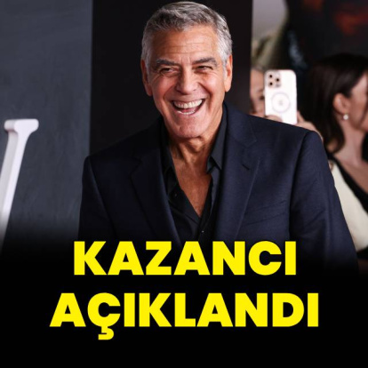 Kazancı açıklandı