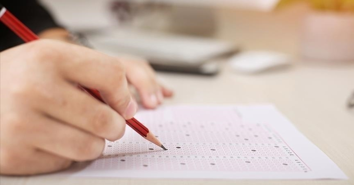 AÖL 2. Dönem Sınav Sonuçları Ne Zaman Açılsın?