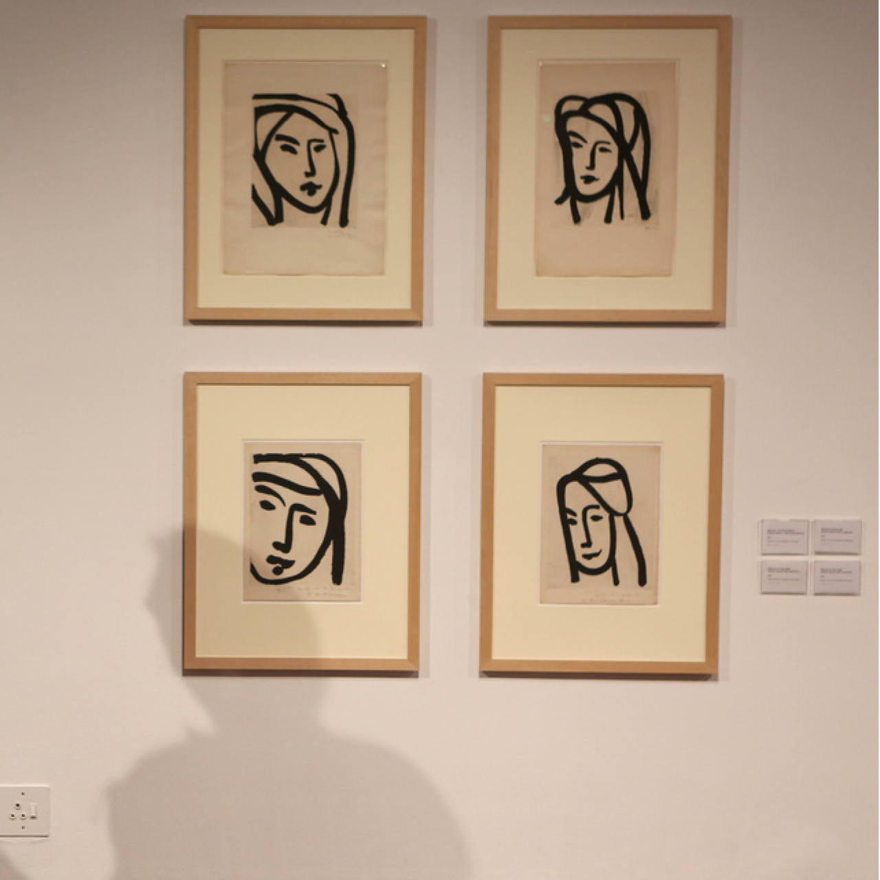 3 dakikada 9 milyon euroluk soygun