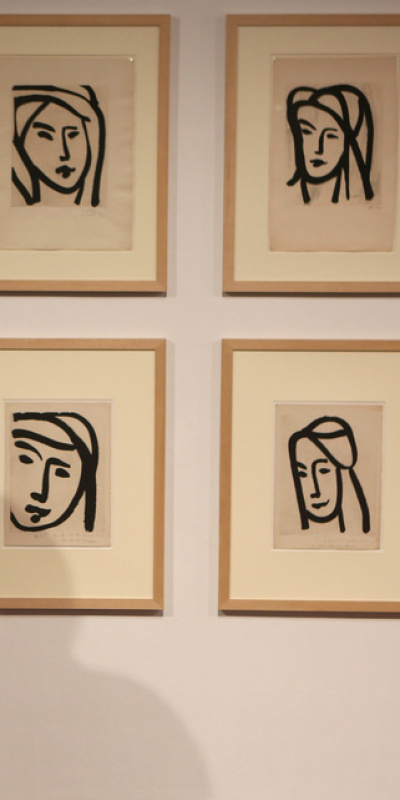 3 dakikada 9 milyon euroluk soygun