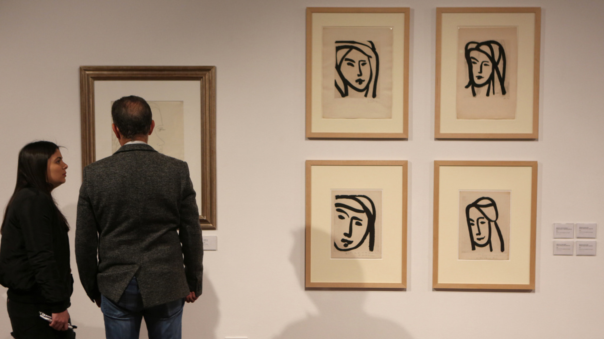 İtalya'da Sanat Soygunu: Müzeden Milyonlarca Euro Değerinde Tablolar Çalındı
