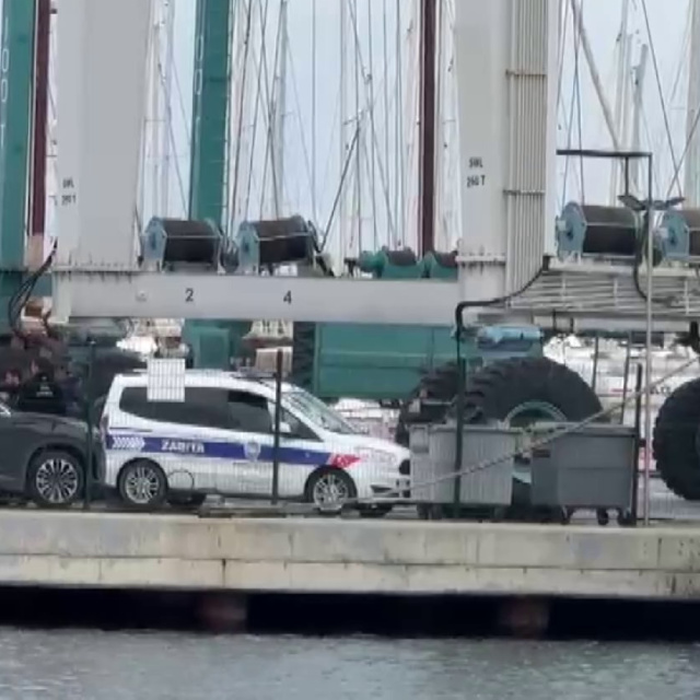 Göçmen faciasında 19 can kaybı!