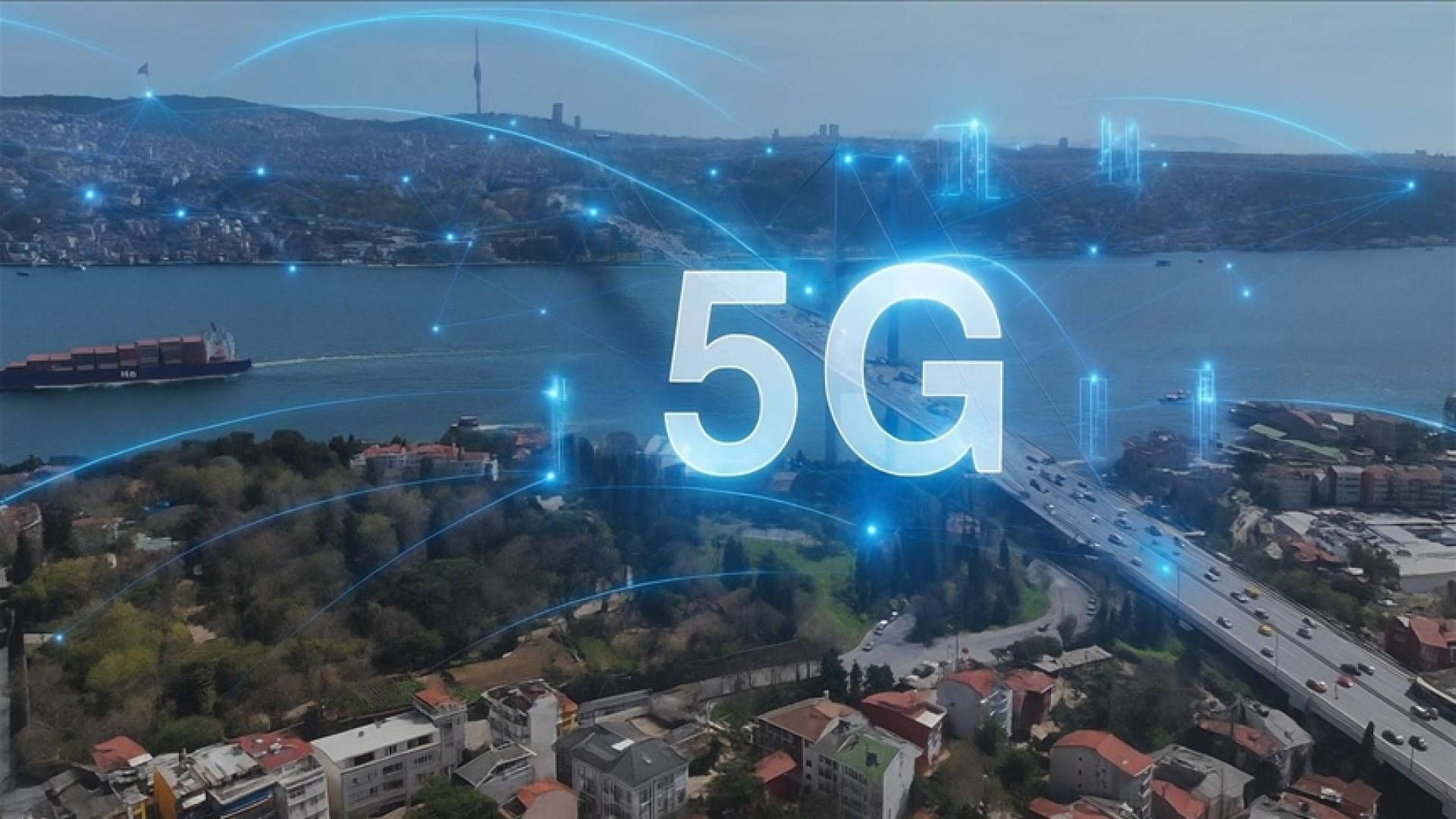 Turkcell 5 G kampanyası: Turkcell 5G kampanyası ücretsiz mi, kimler yapabilir ve  katılabilir Turkcell bedava internet