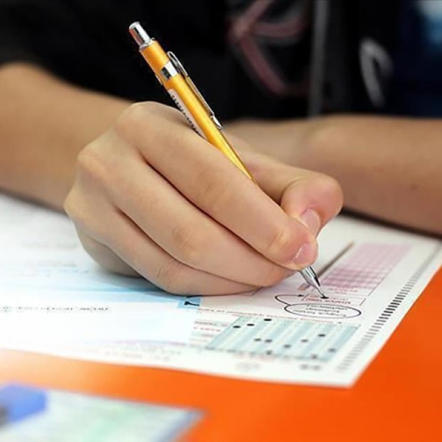 TUS sonuçları açıklandı mı?