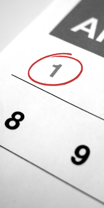 Bugün 1 Nisan Şaka Günü!