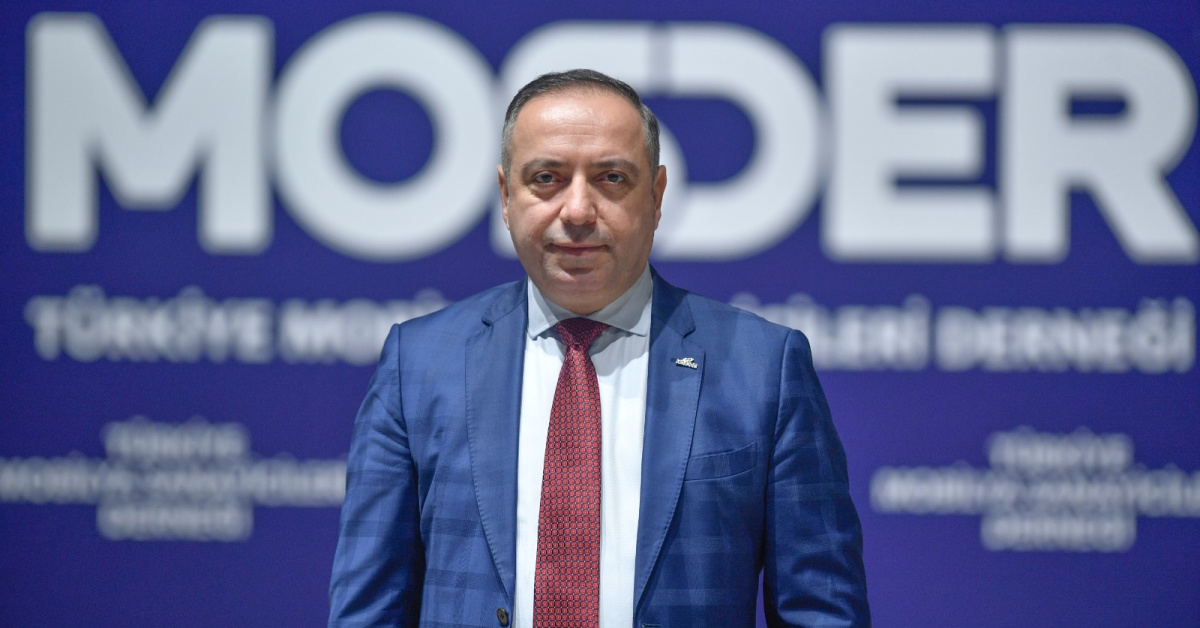 Mobilya sektörü uzun vadeli finansman modeli istiyor