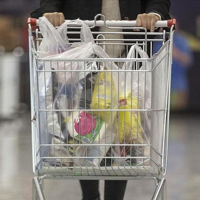 BİM 3-9 Nisan aktüel kataloğu