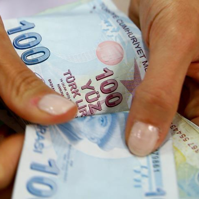 Evlilik kredisi başvuru şartları