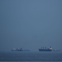 Bakan Uraloğlu'ndan Hürmüz Boğazı açıklaması