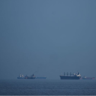 Bakan Uraloğlu'ndan Hürmüz Boğazı açıklaması