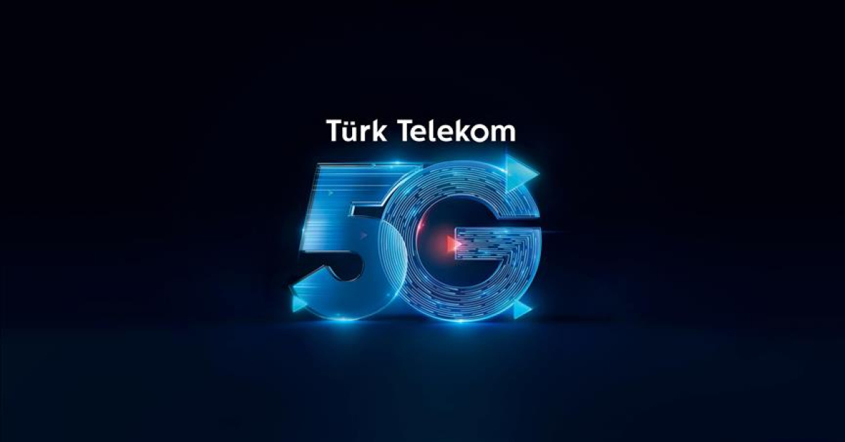 Türk Telekom 50 GB Ücretsiz Internet Kampanyası Nasıl Başvurulur?
